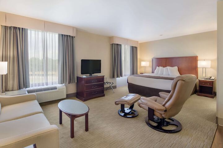 Room 21 of 26