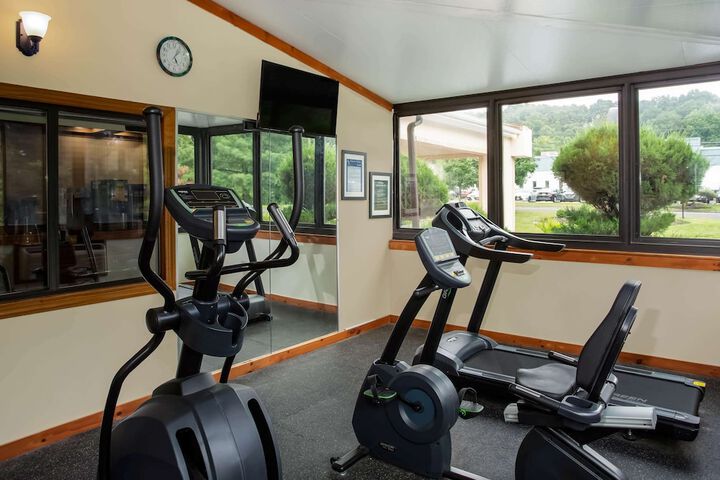 Health and Fitness 22 of 25