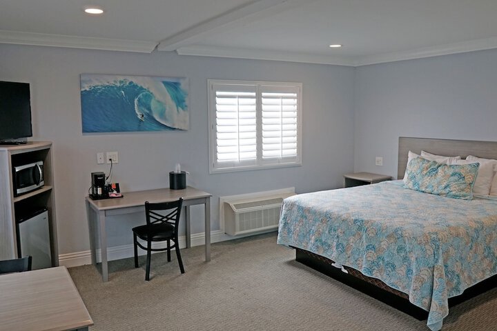 Room 28 of 39