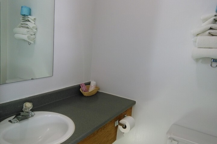 Best Inn Motel