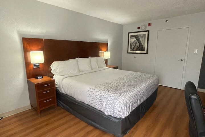 Room 19 of 58