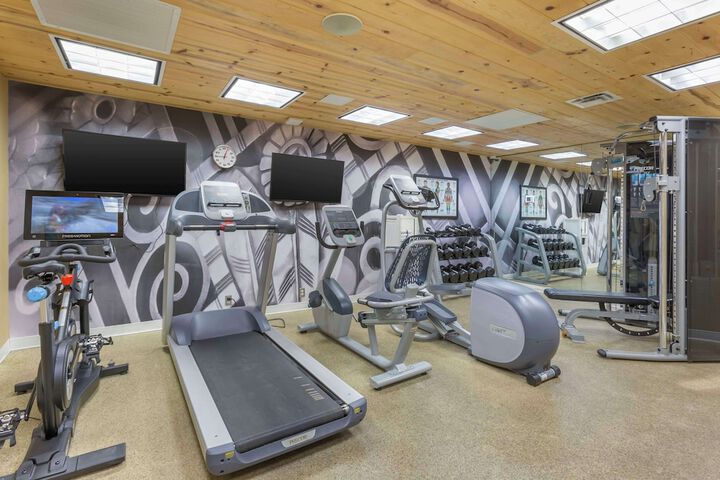 Health and Fitness 42 of 44
