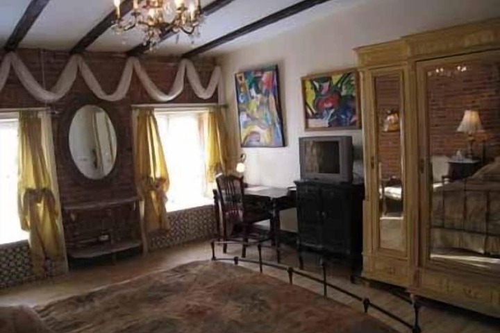 Room 31 of 58