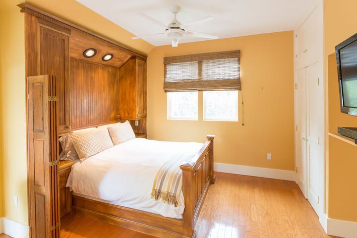 Room 42 of 52