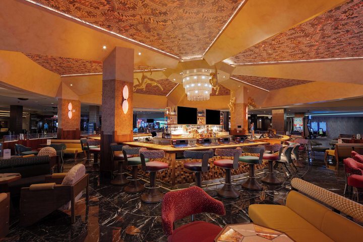 Hotel Interior 20 of 134