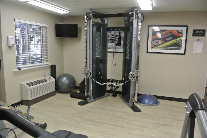 Health and Fitness 30 of 36