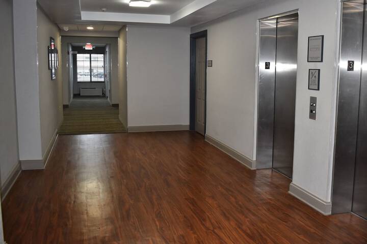 Country Inn & Suites by Radisson Hagerstown, MD
