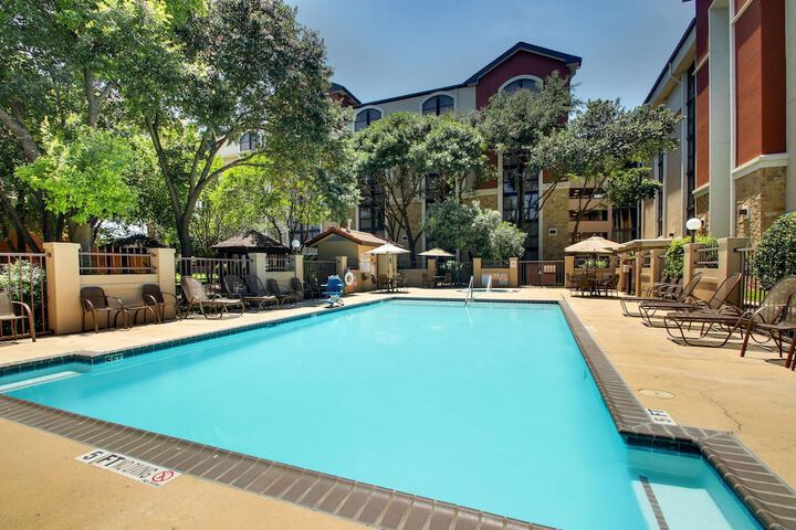 Pool 2 of 63