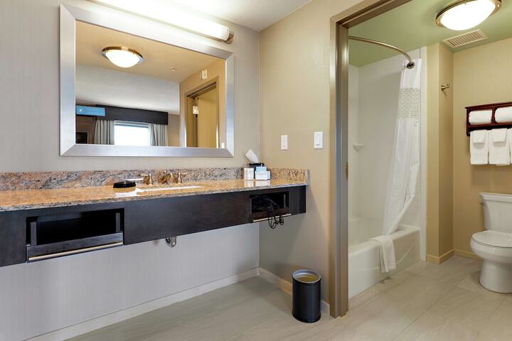 Room 20 of 88