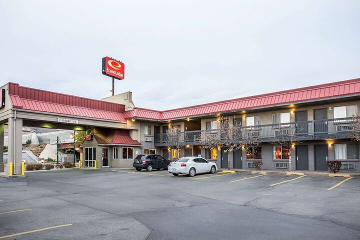 Hotel 4 of 41