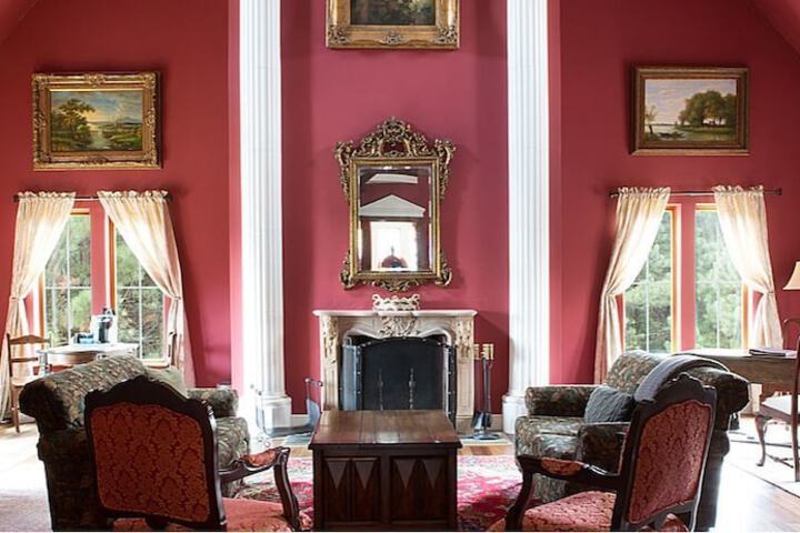 Wedmore Place