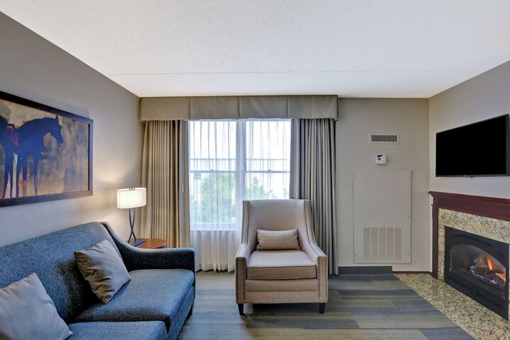 Room 20 of 51