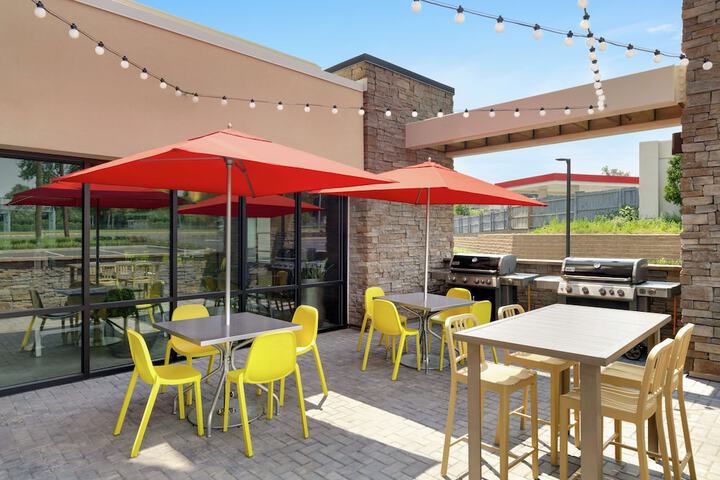 Terrace/Patio 60 of 62