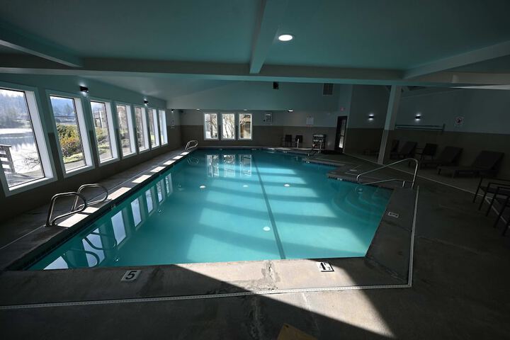 Pool 8 of 75