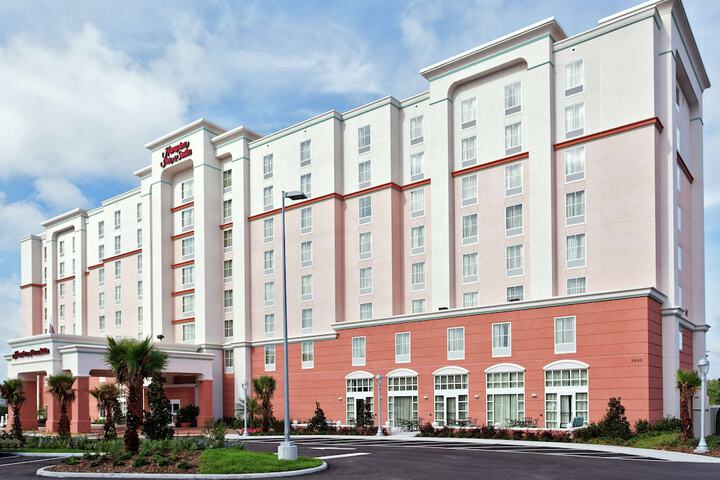 Hotel 3 of 51