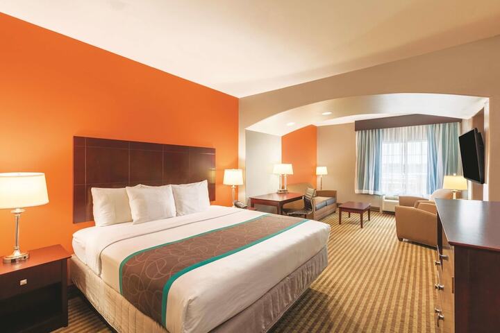 Room 42 of 57