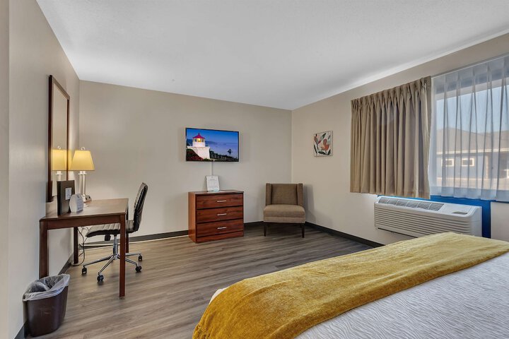 Room 22 of 74