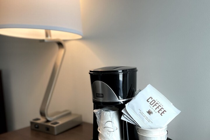 La Quinta Inn by Wyndham Lynnwood