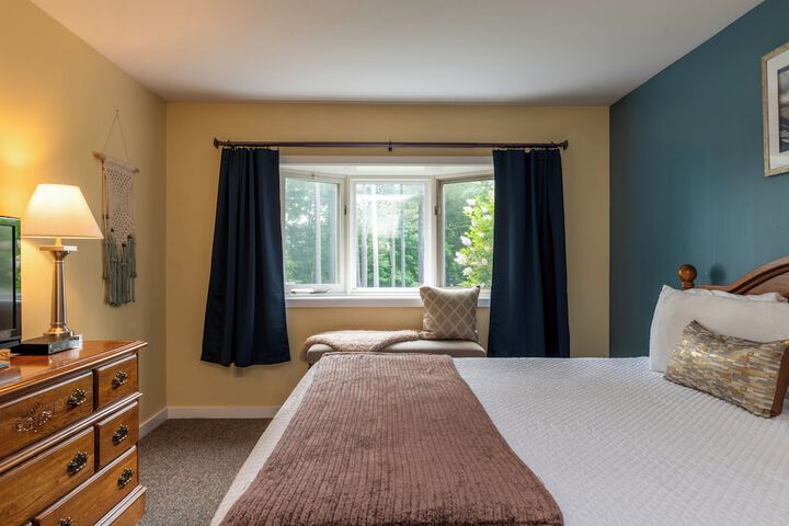 Room 42 of 134