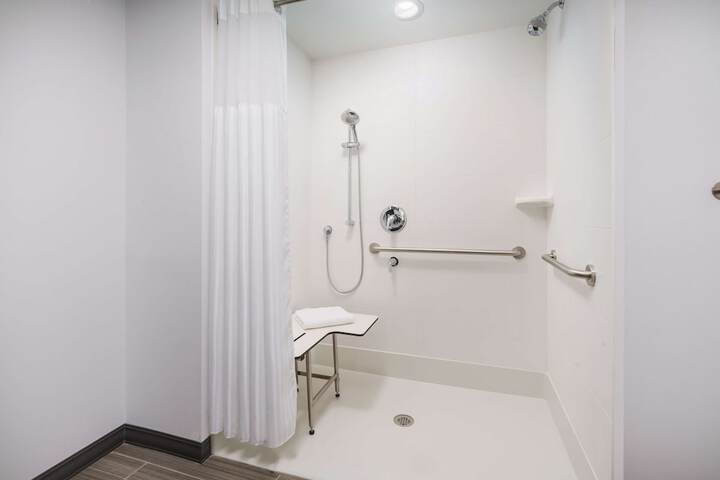 Hilton Garden Inn Apopka City Center