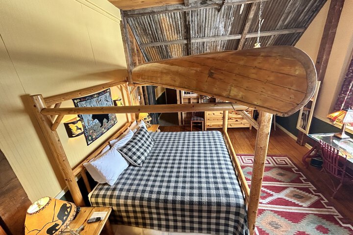 Room 86 of 260