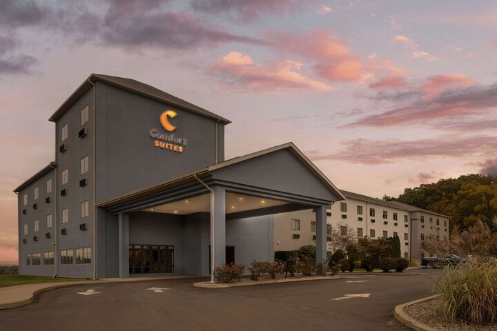 Hotel 3 of 45