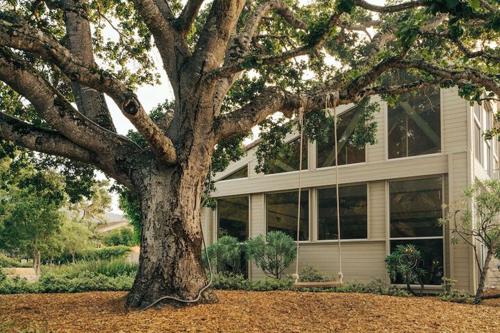 Carmel Valley Ranch in The Unbound Collection by Hyatt
