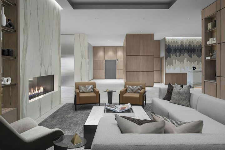 Hotel Interior 9 of 45