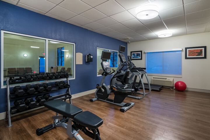 Health and Fitness 44 of 44