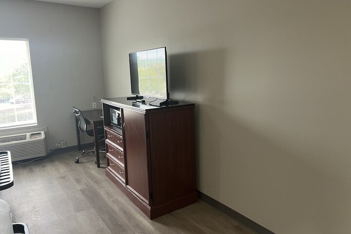 Room 12 of 29