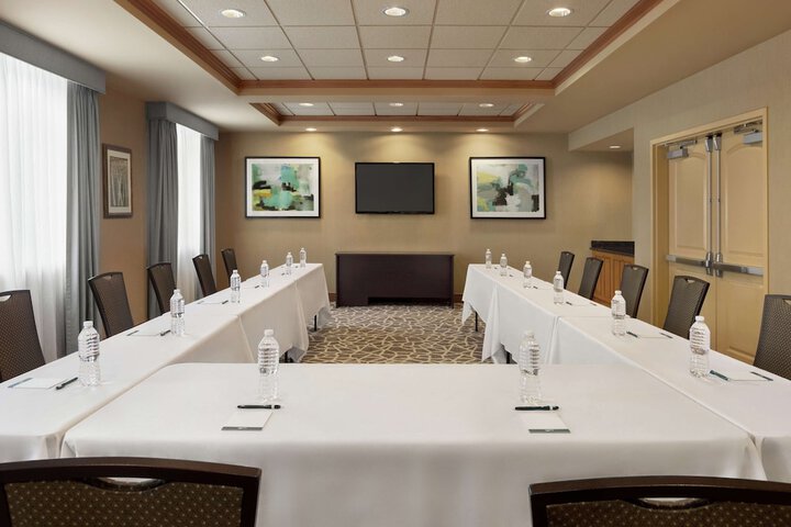 Meeting 33 of 40