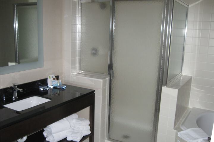 Room 18 of 50