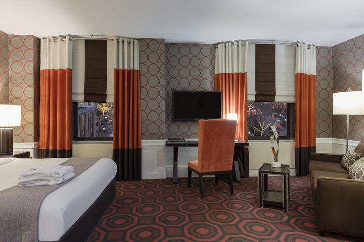 Room 21 of 72