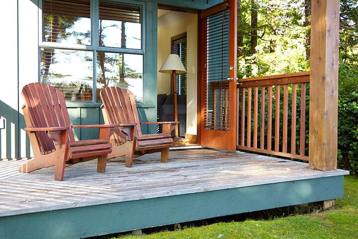 Terrace/Patio 52 of 60