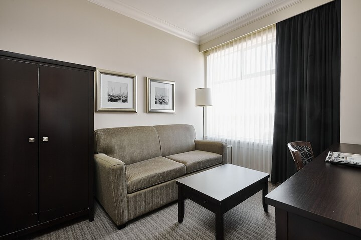 Hotel Rialto
