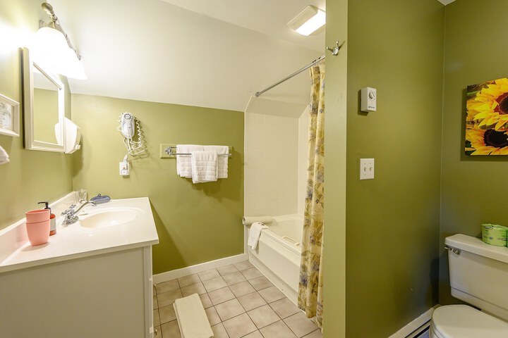 Room 89 of 135
