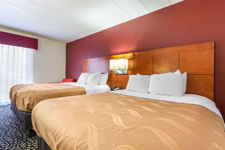 Room 11 of 35