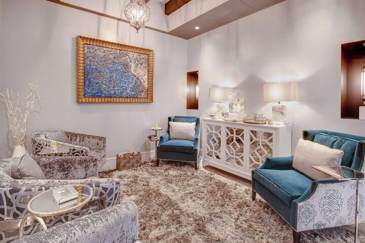 Casa Monica Resort & Spa Autograph Collection