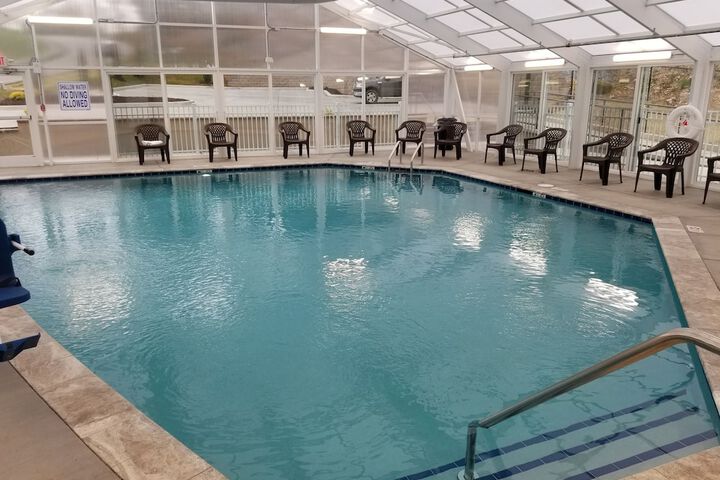 Pool 16 of 150