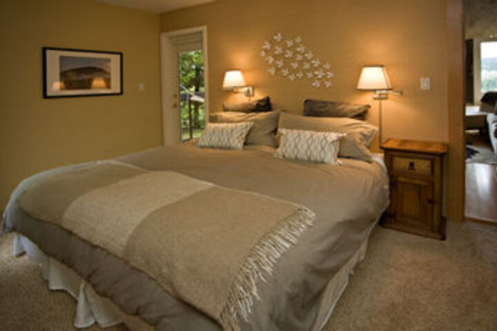 Westwind Properties at Ironwood