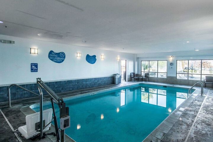 Pool 8 of 72