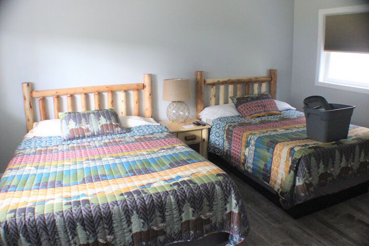 Room 20 of 54