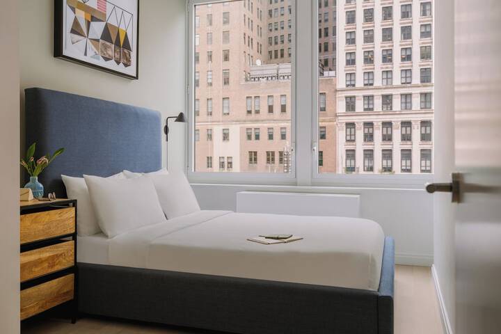 Room 65 of 104