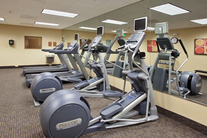 Health and Fitness 76 of 76