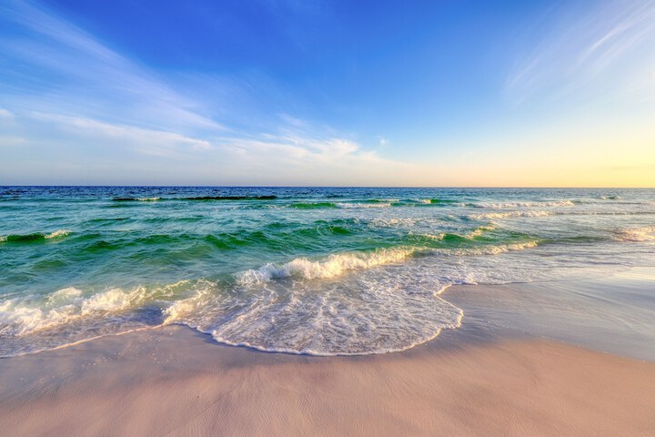 Beach 45 of 51