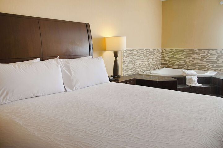 Hilton Garden Inn Watertown / Thousand Islands