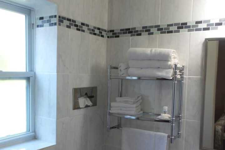 Room 5 of 31