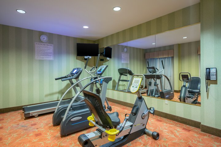 Health and Fitness 44 of 48