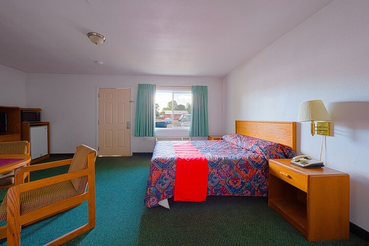 Room 53 of 67