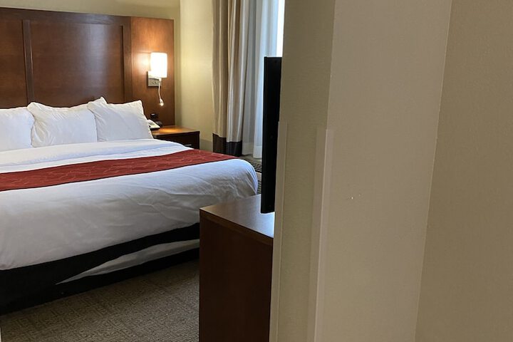 Room 14 of 47